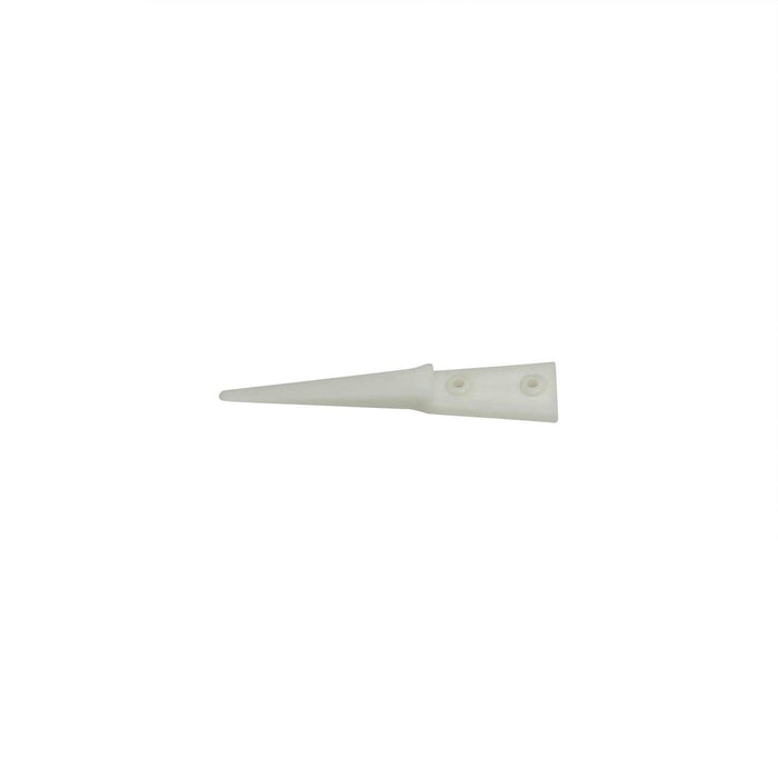 Bernstein Interchangeable Tip, 125 mm, For 5-441 Tweezer