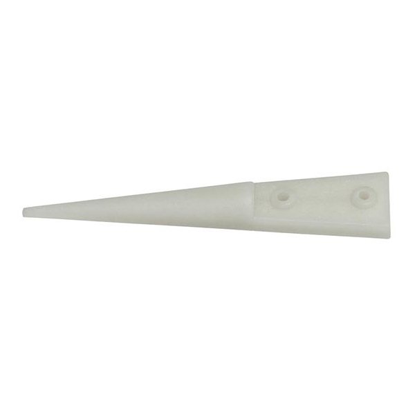 Bernstein Interchangeable Tip, 125 mm, For 5-443 Tweezer
