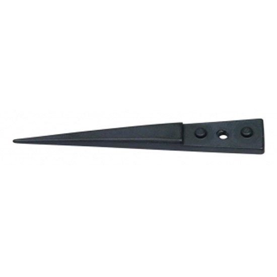 Bernstein Tweezer, 125 mm