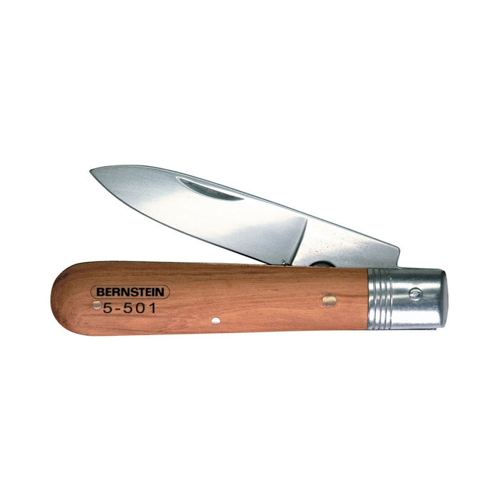 Bernstein Electrician's Knife, 200 mm