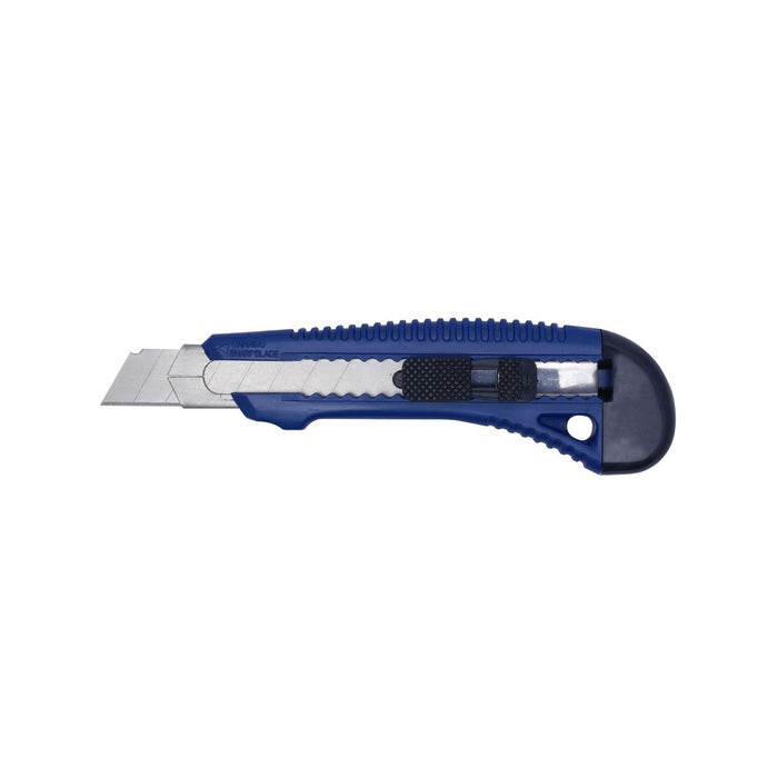 Bernstein Universal Blade Knife, 150 mm