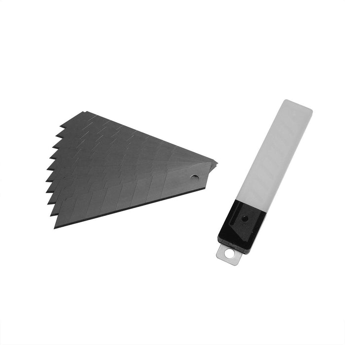 Bernstein Set Of Blade, For 5-517 All Round Knife