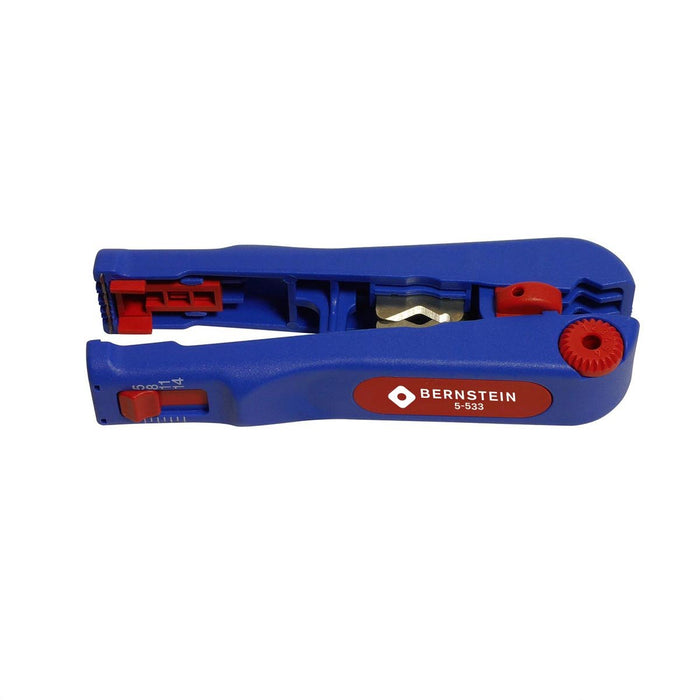 Bernstein Stripping Tool