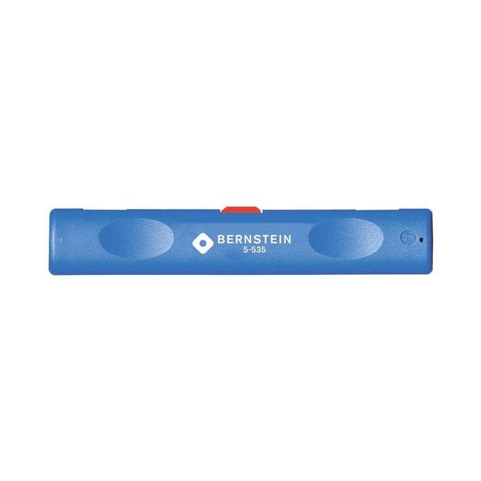Bernstein Coax Cable Stripper