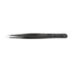 Bernstein ESD SMD Universal Tweezers 120mm
