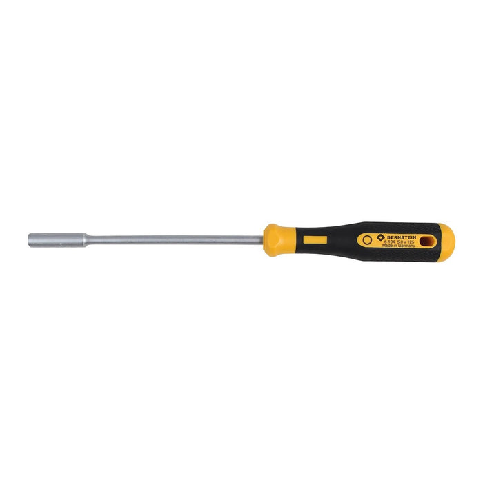 Bernstein Wrench, 125 mm Blade Length, 5 mm