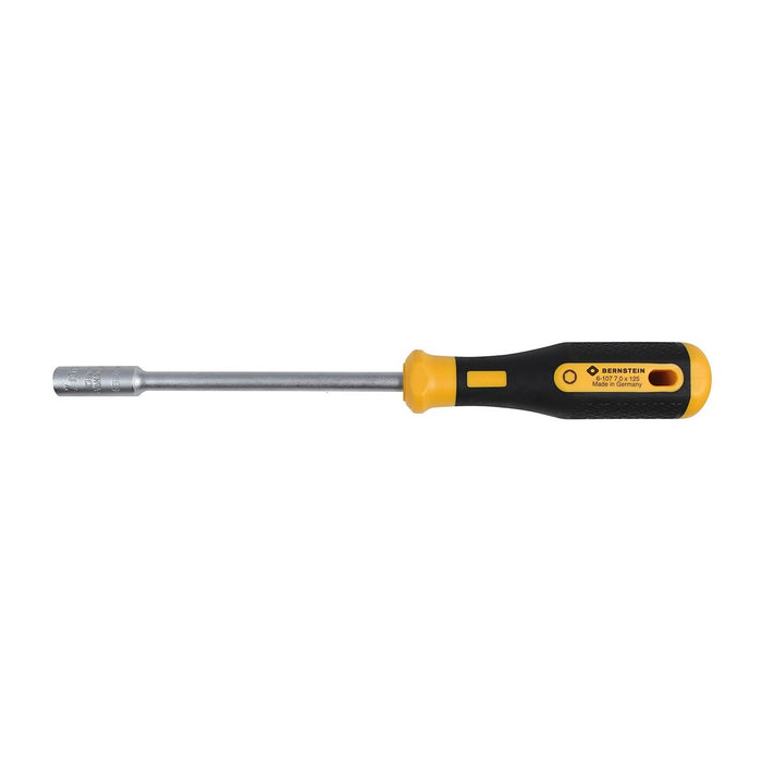Bernstein Wrench, 125 mm Blade Length, 7 mm