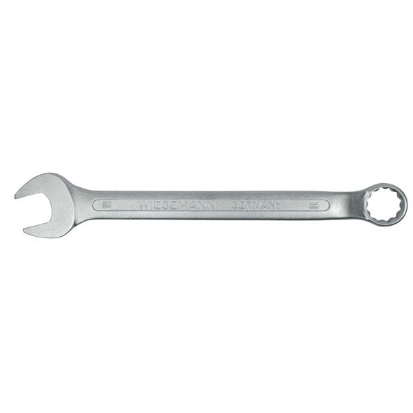 Bernstein Combination Wrench, 19 mm 