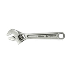 Bernstein Adjustable Wrench