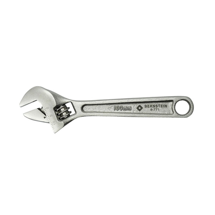 Bernstein Adjustable Wrench