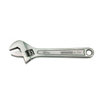 Bernstein Adjustable Wrench