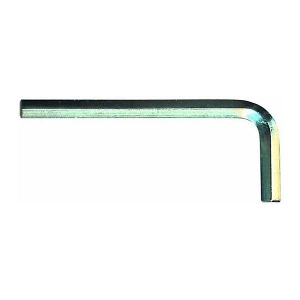 Bernstein Wrench Key - Metric 
