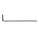Bernstein Wrench Key Metric