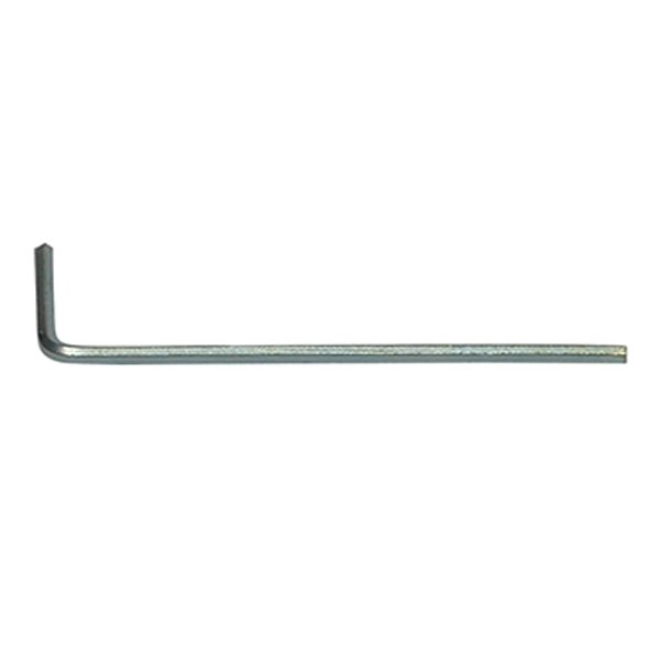Bernstein Wrench Key Metric