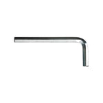 Bernstein Wrench Key Metric