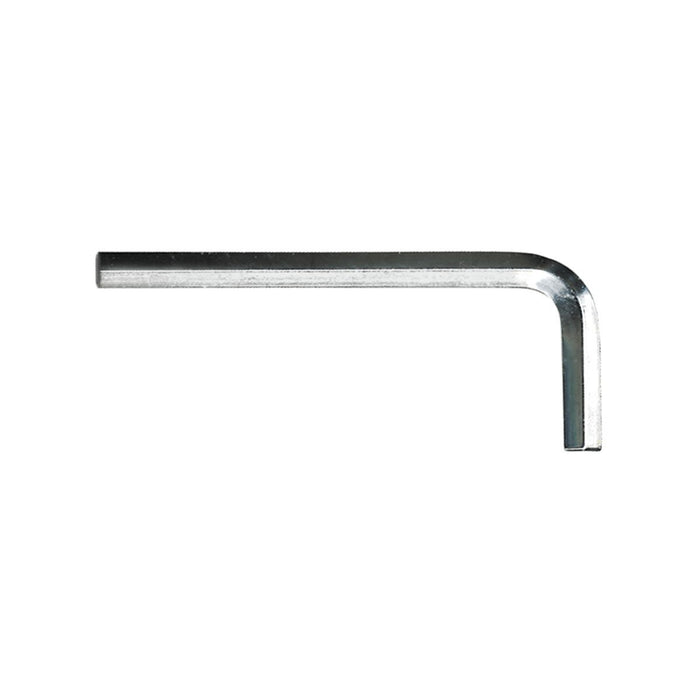 Bernstein Wrench Key Metric