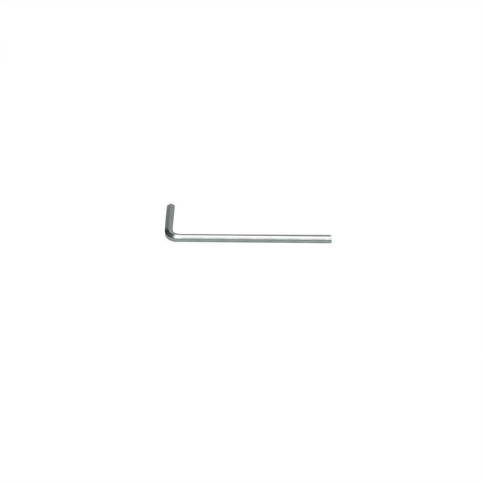 Bernstein Wrench Key Metric