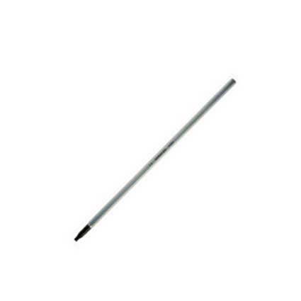 Bernstein ESD Torque Changeable Blades 6-951