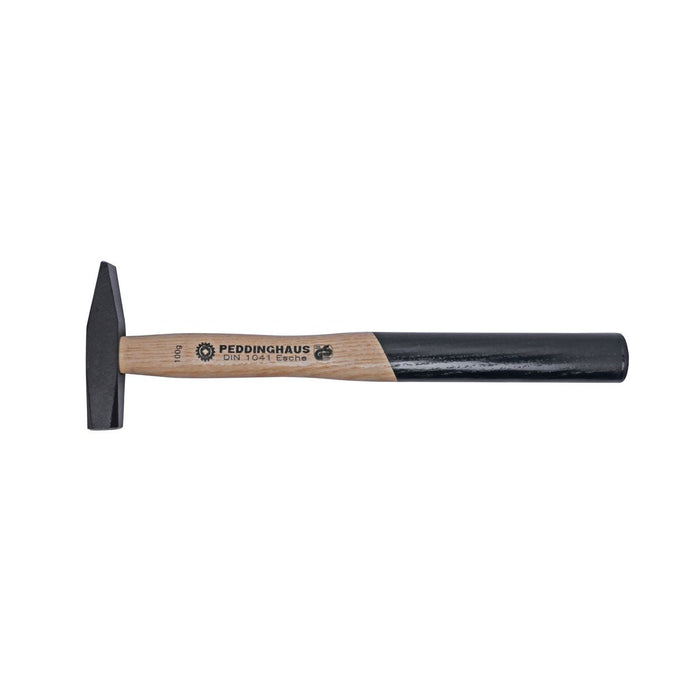 Bernstein Engineer Hammer, 100 mm Head Width, 260 mm Length
