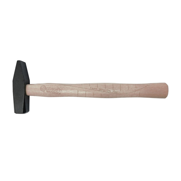 Bernstein Engineer Hammer, 300 mm Head Width, 300 mm Length