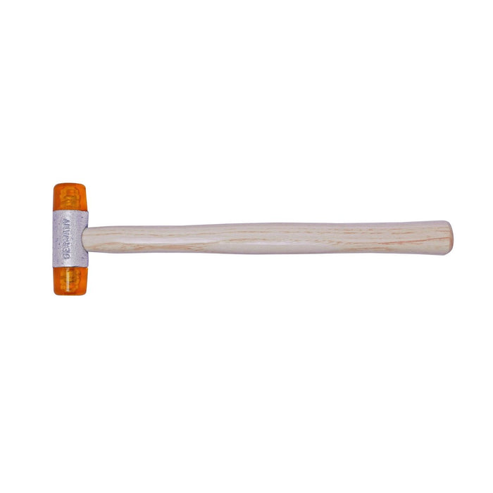 Bernstein Plastic Hammer, 22 mm Head Width