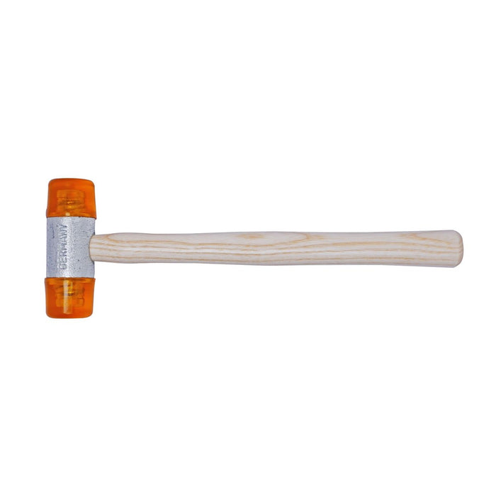 Bernstein Plastic Hammer, 32 mm Head Width