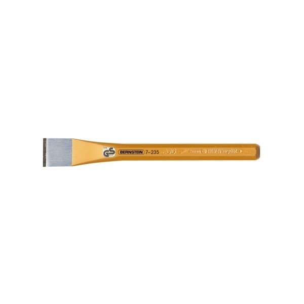 Bernstein Flat Chisel 200mm x 20mm 