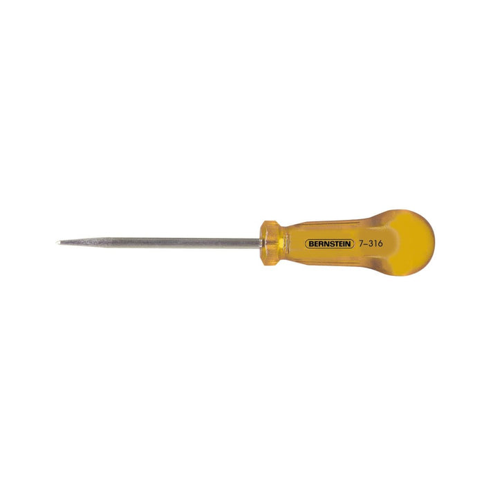 Bernstein Drill Rasp, 185 mm