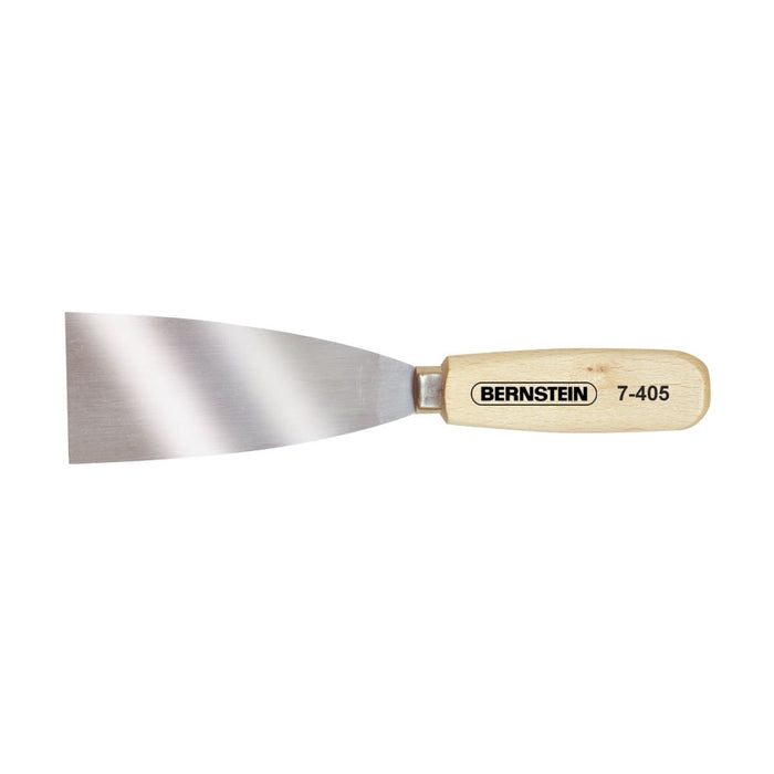Bernstein Trowel, 50 mm