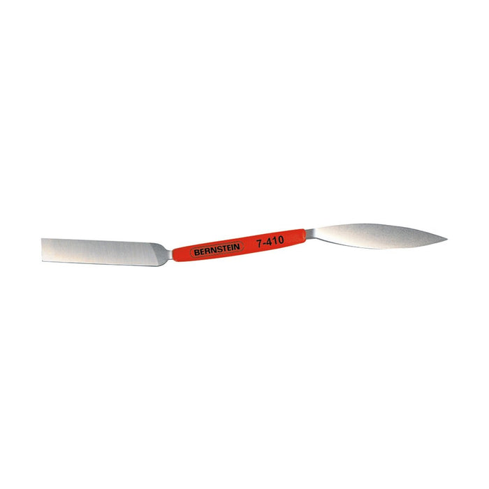 Bernstein Slicker Trowel, 16 mm