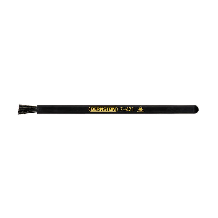 Bernstein ESD Brush, 6 x 150 mm