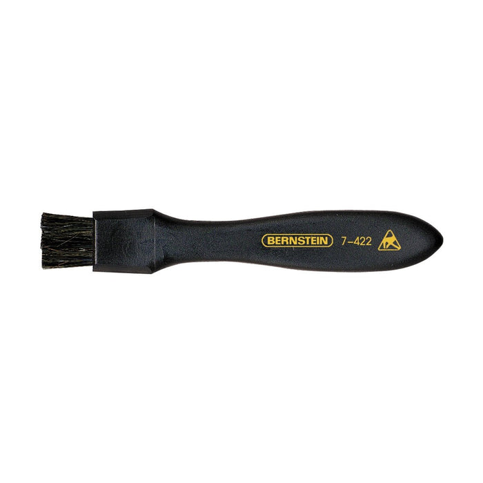 Bernstein ESD Brush, 20 x 150 mm