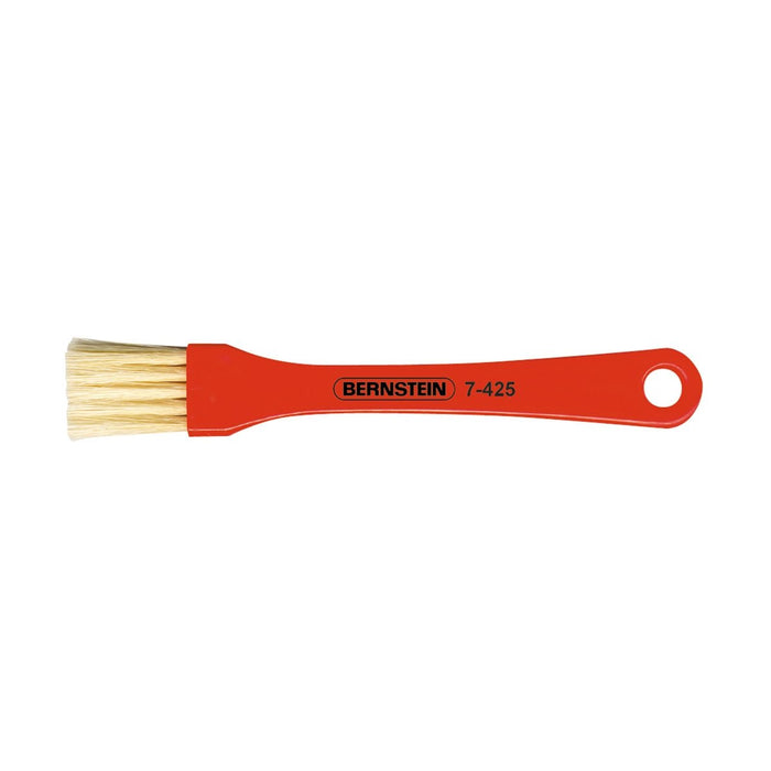 Bernstein Dust Brush, 177 mm