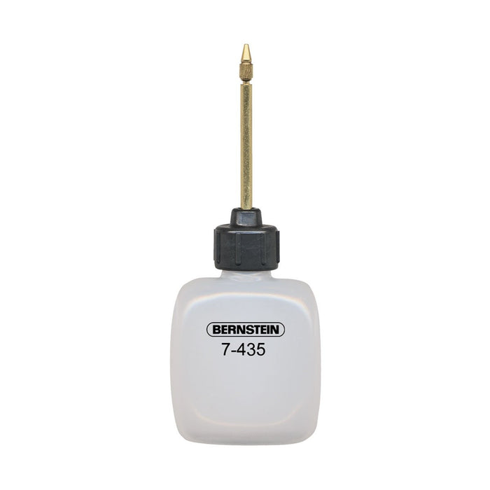 Bernstein Oiler, 40 mL