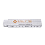 Bernstein Folding Rule