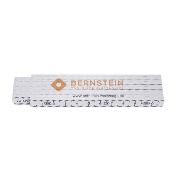 Bernstein Folding Rule