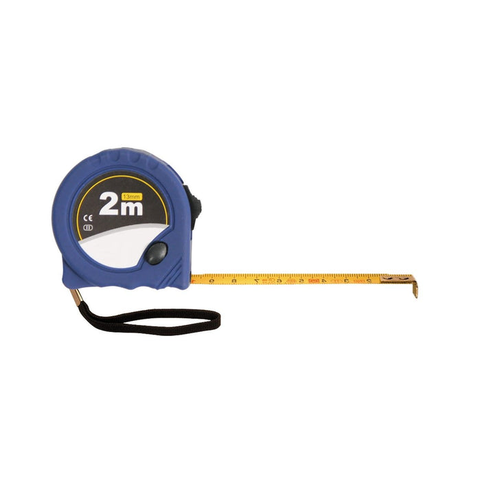 Bernstein Tape Measure, 2 m