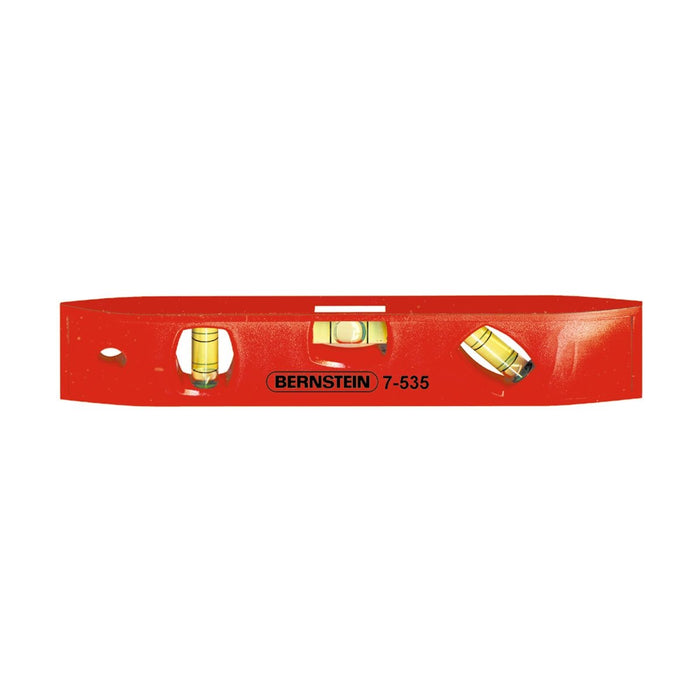 Bernstein Spirit Level, 200 mm