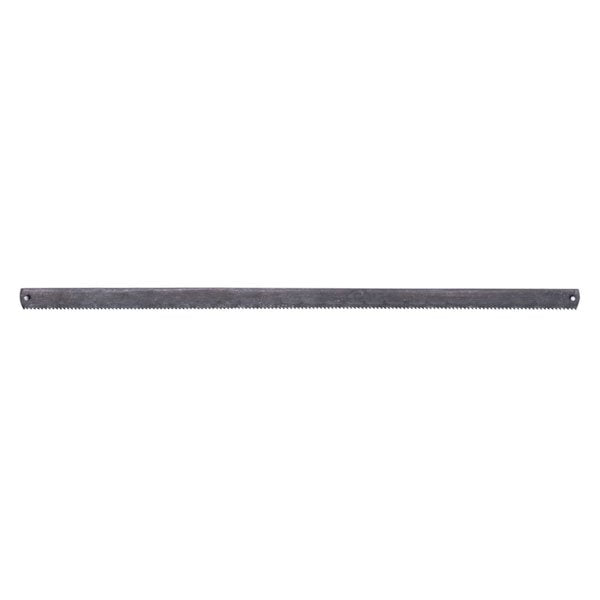 Bernstein Hack Saw Blade, 150 mm