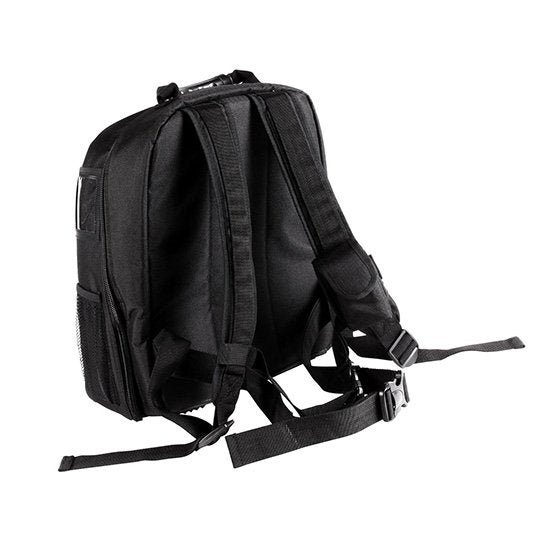 Bernstein Backpack, 350 x 430 x 230 mm