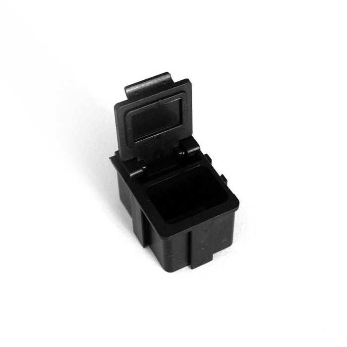 Bernstein Box For SMD Component