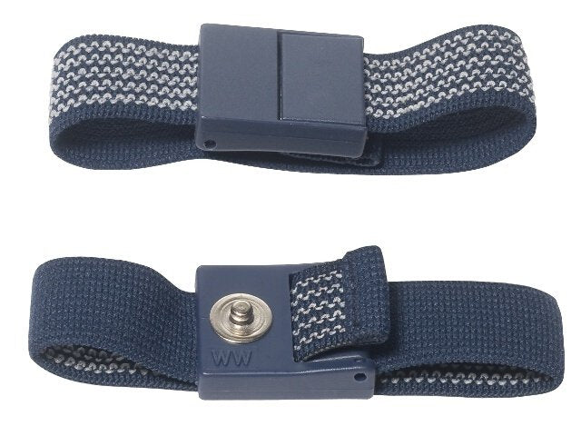 Bernstein Contact Bracelet
