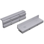 Bernstein Protective Jaw, 150 mm, Aluminium