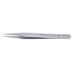 Bernstein Ultra Fine SMD Tweezers 120mm