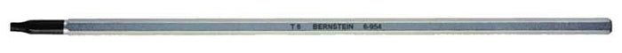 Bernstein ESD Torx Changeable Blade T6 6-954