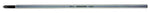 Bernstein ESD Torque Changeable Blade PH0 4-583