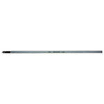 Bernstein ESD Torque Changeable Blade PH0 4-583