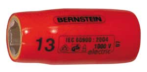 Bernstein 1/2