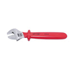 Bernstein VDE Adjustable Wrench