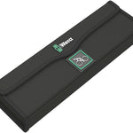 Wera Bicycle Set Torque 1 16 Pce 004180
